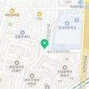 예그린음악교습소 이미지