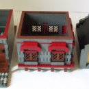 마켓스트리트 이미지