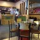 영월목장 이미지