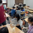 [야간]원어민 생활영어 이미지