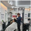 모노헤어 이미지