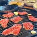 한마음정육식당김포 이미지
