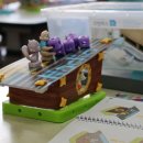 서울여의도초등학교 이미지