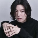 노민우 카카오 검색결과