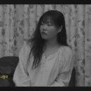 이유트립