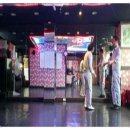 댄스스포츠 (삼바,자이브) 초급 이미지