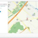 시화충전소 이미지