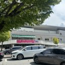 명진체육관 | 염주체육관 다이빙풀 광주 실내수영장 추천