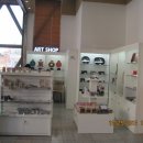 안양아트센터 이미지