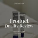 메디엑스퍼트 이미지