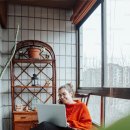 더나은커뮤니티 이미지