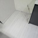 스페이스빌 앞 이미지