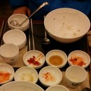 본죽오산시청점 이미지