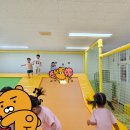 상주유아교육체험센터 이미지