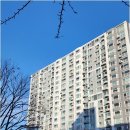 새현대 공인중개사사무소 | 전주에서 부동산 찾기의 새로운 경험, 현대공인중개사와 함께