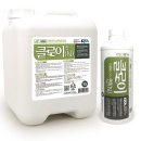 ㈜케모피아 이미지