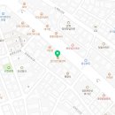 도봉-쌍문-도봉-1151 이미지