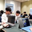 초등 저학년 로봇 만들기 이미지