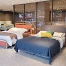 좌천동 가구거리 4 이미지