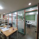 홍대입구역(2)화장실 이미지