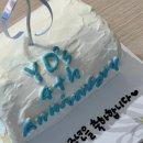 와이디정신건강의학과의원 이미지