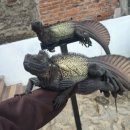 파충류샵 스마일게코 이미지