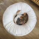 풀빵집 이미지
