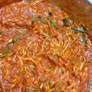 청방 이미지