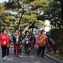 연수구노인복지관 이미지
