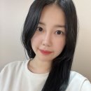 휘통신 이미지