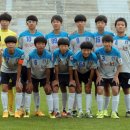 인천남중학교 이미지