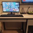 다이아몬드모텔 이미지