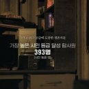 (주)한국태권도아카데미 이미지