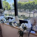 대구청소년창의센터 꿈&꿈 이미지