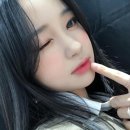 지한