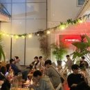 미도호스텔 이미지