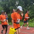 평화광장 2매점 | 주말 상암월드컵 평화광장 마라톤, 월드비전 기부런 후기