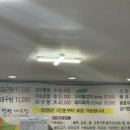 청원대구탕 이미지