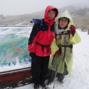 표충사주차장 이미지