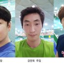 스포츠그린힐 수영장 이미지