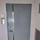 한덕한신타워아파트 이미지