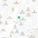 도봉-도봉-서울도봉-2299 이미지