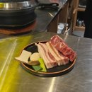 (주)아성다이소 남위례역점 | 위례 맛집 | 직접 구워주는 숙성고기 | 뻔하지 않은 고깃집 | 미래회관 남위례점 후기