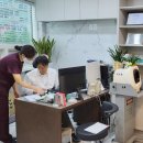 이용식이비인후과의원 | 홍콩A형 독감_숭인동 롯데캐슬 이용식 이비인후과