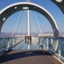 춘천 자전거(소양강처녀상 건너) 이미지