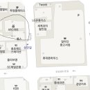 모두의드림마트 이미지