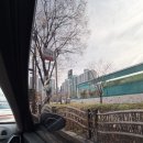 컨벤션주유소 이미지