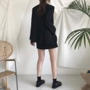 미니모먼트 이미지