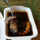 강남역 vakate813 이탈리안 레스토랑 데이트 하기 좋은곳!!
