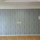 삼보로얄아파트 이미지